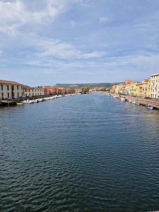 Apartment Le Camelie